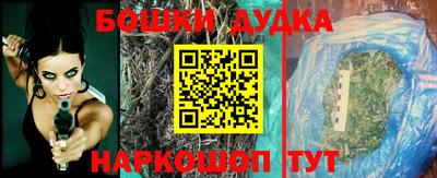 скорость Туймазы